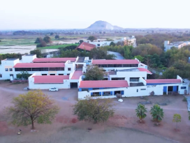 Campus view small 2